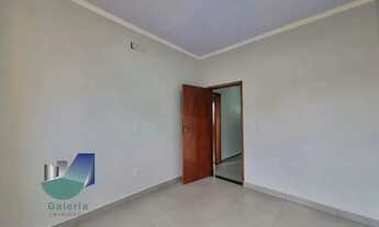 Imagem 2: Sobrado Comercial para alugar, 73m² - Campos Elíseos