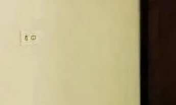 Imagem 7: Casa à Venda de 04 Quartos no Bairro Alto da Boa Vista em Ribeirão Preto com Churrasqueira