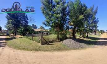 Imagem 6: Lindo Terreno 600m² Esquina Condomínio Rancho Alegre