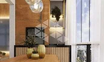 Imagem: Apartamento com 3 quartos/dormitórios no