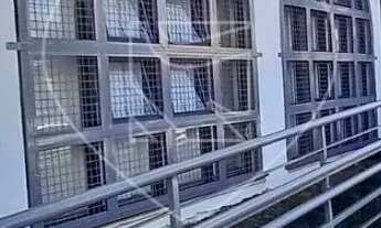 Imagem 6: Imóvel comercial para alugar no centro de Londrina próximo ao Super Muffato JK