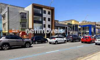 Imagem 3: Venda ou locação Prédio Pituba Salvador