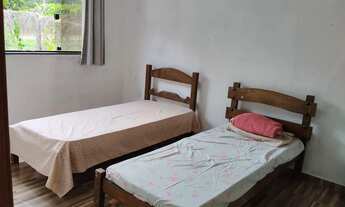 Imagem 6: Casa Cond Estantancia da Mata Exp com area verde . Melhor localização do condomínio