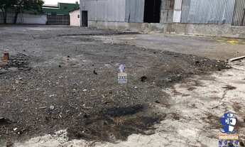 Imagem 7: Galpão a Venda No Parque Novo Mundo