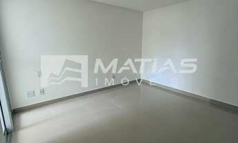 Imagem 12: APARTAMENTO RESIDENCIAL em GUARAPARI - ES, PRAIA DO MORRO