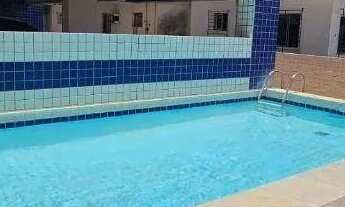 Imagem 5: Beira Mar com 3 quartos e reformado