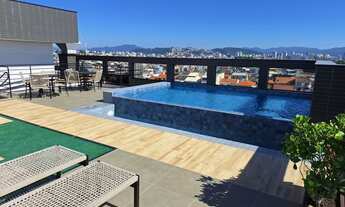 Imagem 3: Alto Padrão Res. Agapito Estreito 3 dormitórios Particular