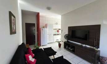 Imagem 7: Apartamento mobiliado para locação na quadra 108 norte, Plano Diretor Norte, Palmas, TO