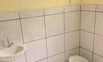 Imagem 4: Casa aluguel Casa com 1 dormitório