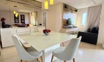 Imagem 3: Life Jabotiana [3389