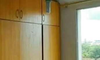 Imagem 7: Ap 3 DM. 1 suíte vende ou troco (leia o anuncio