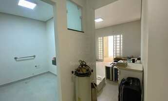 Imagem 7: Sala comercial para locação no Centro de Londrina