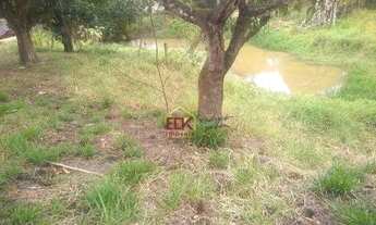 Imagem 4: Chácara com 2 dormitórios à venda, 4480 m² por R$ 350.000,00 - Chácaras Reunidas Igarapés