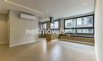 Imagem: Venda Apartamento 2 quartos Santa Efigênia