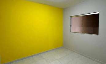 Imagem 5: Vendo casa em Bela Aurora Cariacica