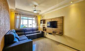 Imagem 6: Apartamento - Ponte Preta - Campinas