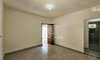 Imagem 3: Casa com 2 quartos sendo 1 suíte para alugar, 96 m² por R$ 3.500/mês + taxas - Itaipu - Ni