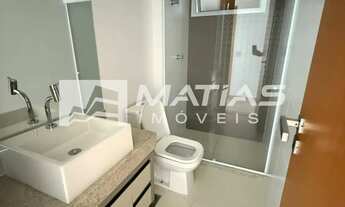 Imagem 15: APARTAMENTO RESIDENCIAL em GUARAPARI - ES, PRAIA DO MORRO