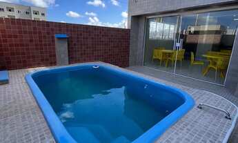 Imagem: OPORTUNIDADE COM ATÉ ZERO ENTRADA NO NOVO