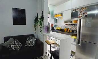 Imagem 4: VG-Oportunidade Única: Apartamento de 3 Quartos em Morada de Laranjeiras! NCLZ