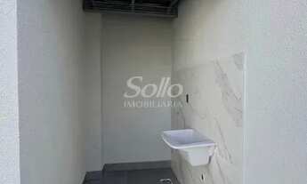 Imagem 13: Venda Casa NOVO MUNDO