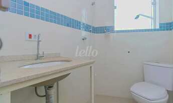 Imagem 6: Comercial para alugar no(a) Vila Industrial