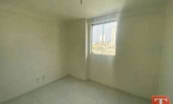 Imagem 7: Apartamento à venda no Jardim Tavares, 3 quartos. 01 Vaga de garagem