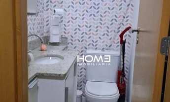 Imagem 6: Vértice Mall - Sala à venda, 28 m² por R$ 140.000 - Recreio dos Bandeirantes - Rio de Jane