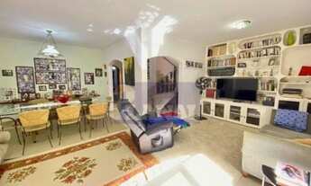 Imagem: Sobrado com 3 dormitórios, 300 m² - venda