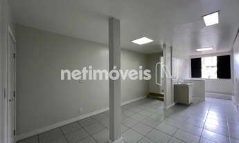 Imagem: Apartamento 1 Quarto no Renascença Belo