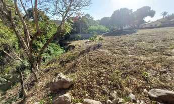 Imagem 6: Lote em Rua Manoel Pires - Bom Retiro - Betim/MG