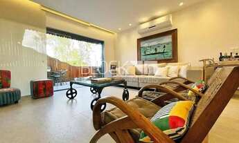 Imagem 2: Recreio dos Bandeirantes