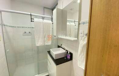 Imagem 11: Centro Apartamento com 1 dormitório