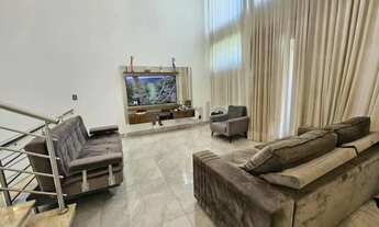 Imagem 6: Casa à venda em Campinas, Jardim Chapadão, com 3 quartos, com 206 m²