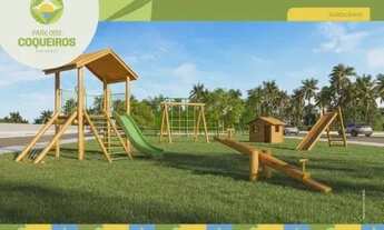 Imagem 6: PROMOÇÃO NOS ULTIMOS LOTES EM CONDOMÍNIO ABERTO