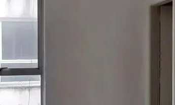 Imagem 5: Sala Comercial 1 dormitórios para alugar Menino Deus Porto Alegre/RS