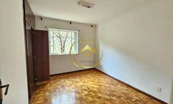 Imagem 4: Casa para alugar em Campinas, Jardim Eulina, com 3 quartos, com 200 m²