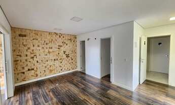 Imagem 4: Sala à venda, 63 m² por R$ 820.000,00 - Atiradores - Joinville/SC