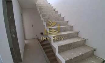 Imagem 6: CASA EM CONDOMÍNIO com 3 dormitórios à venda com 220.99m² por R$ 1.715.000,00 no bairro Sa