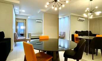 Imagem: MOBILIADO E PLANEJADO BRASIL BEACH / IMPERDIVEL