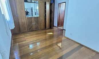 Imagem 4: Aluguel - APARTAMENTO - CRUZEIRO BELO HORIZONTE MG