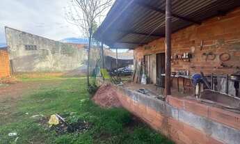 Imagem 7: LOTE A VENDA NO JD DOM BOSCO 2ª ETAPA