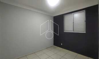 Imagem 5: Residencial Apartamento em Marília