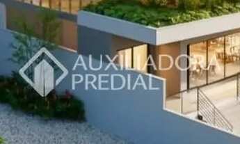 Imagem 2: Uma escolha perfeita tanto para investidores, que buscam um ativo de alta liquidez e valor