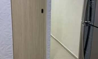 Imagem 4: Vendo ou troco Casa toda Reformada no Jacintinho