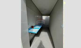 Imagem 4: IMÓVEL DISPONÍVEL PARA VENDA