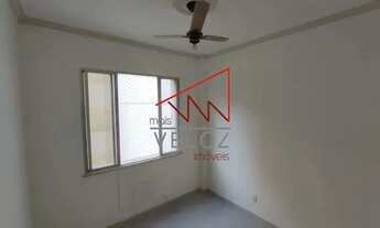 Imagem 5: Apartamento-À VENDA-Catete-Rio de Janeiro-RJ