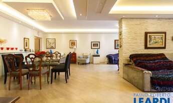 Imagem 6: APARTAMENTO - CONSOLAÇÃO - SP