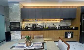 Imagem 3: LRT 09 / VENDO CASA NO TIROL