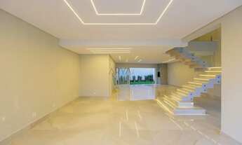 Imagem 3: Casa em condominio no Boa Vista - ARYA 1